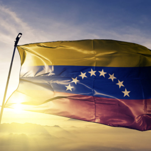 Is Venezuela’s Bitcoin Stash Really So Bullish for BTC?