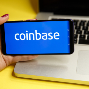 Coinbase Cryptocurrency Wallet Introduces Cloud Storage for Private Keys