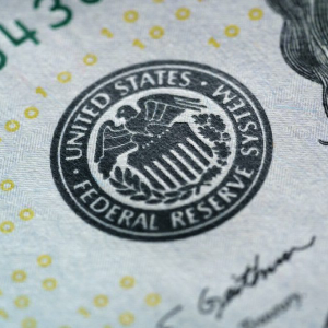 Fed Chairman: “Cryptos Don’t Have Intrinsic Value,” Denies The ‘Crypto Threat’