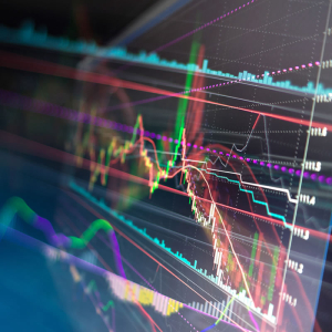 Crypto Market Wrap: Another Day Another Pullback