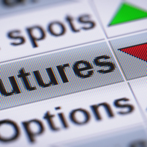 Will More Bitcoin Futures Be Big For Markets, or Are They Bad News?