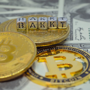 Bakkt Bitcoin Futures Reach Record High as BTC Options Launch Nears