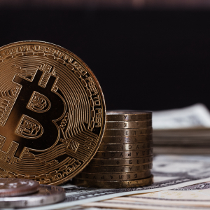 Analyst: Bitcoin (BTC) Likely to Drop Towards $3,200 Unless it Finds Continued Bullish Momentum