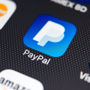 PayPal Clampdown on UK Academic Cheating Could Drive Kenyan Writers to Bitcoin