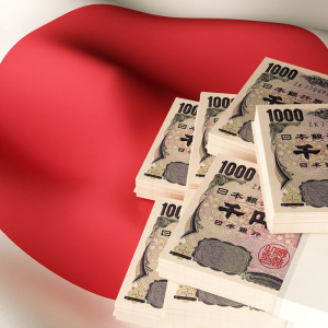 Japan’s GMO Internet Group Announces Yen-Backed Stablecoin