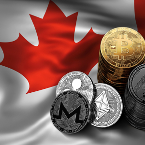 QuadrigaCX Prompts Regulators to Move: Will Canada Clampdown on Crypto?