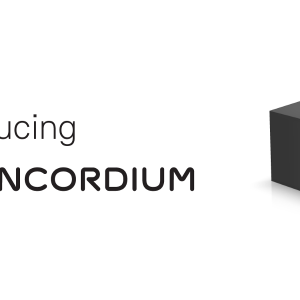 What is Concordium? Balancing Identity and Privacy for Enterprises