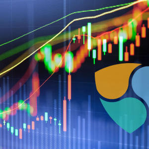 Cryptocurrency Trading Update: NEM Making Moves as Markets Loiter