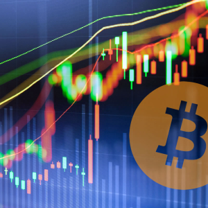 Cryptocurrency Market Update: Bitcoin Eats Altcoins, Breaks $8,000