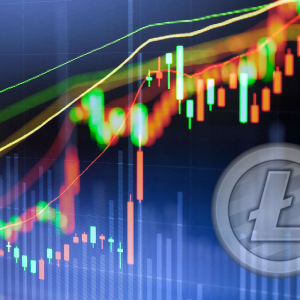 Crypto Market Wrap: Litecoin Leading The Way as Markets Make Minor Moves