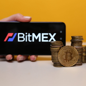 BitMEX CEO Arthur Hayes Goes Mum amid CFTC Probe Rumor