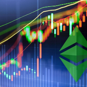 Crypto Market Wrap: Ethereum Classic Pumps 25% as Hard Fork Proposal Proceeds