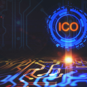 Security Tokens Surge in Popularity as ICO Funding Plummets to Yearly Lows