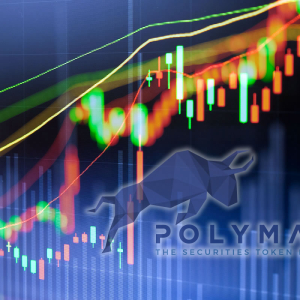 Cryptocurrency Market Update: Polymath Pumps on Binance Listing