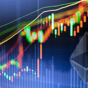 Cryptocurrency Market Update: Ethereum Bites Back Surging 25% in Two Days
