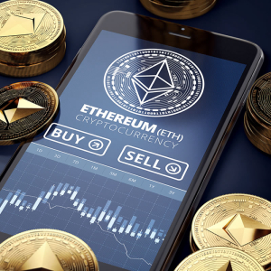 Short Positions Against Ethereum Reach Record Highs on Bitfinex