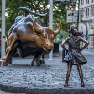 Research Group: Bitcoin’s Halving Unlikely to Catalyze Bull Run, But Here’s What Might