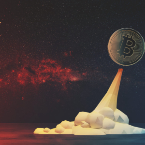 Bitcoin Could Hit $13,000 by April 2020, Macro Indicator Shows