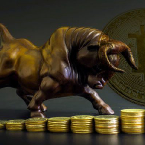 Analyst: There Are 4 Long Term Scenarios For Bitcoin, Does a Bullish Trend Await?