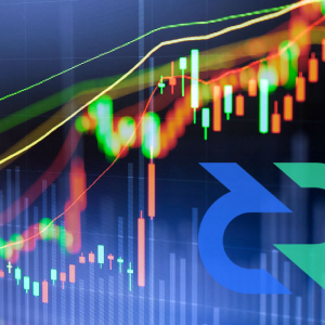 Cryptocurrency Market Update: Decred Surging on Binance Listing