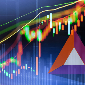 Cryptocurrency Market Update: A New Brave Browser Boosts BAT