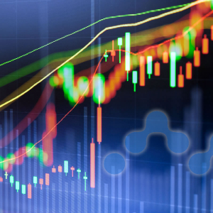Cryptocurrency Market Update: Nano and Icon Surging on Sunday