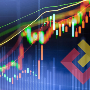 Crypto Market Update: Super Spike For Eternal Token (XET) as Selloff Accelerates