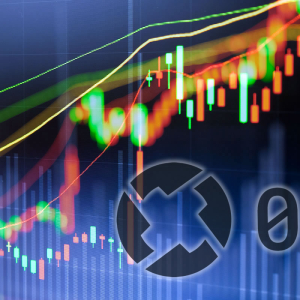 Cryptocurrency Market Update: 0x Surging on Coinbase Pro Listing