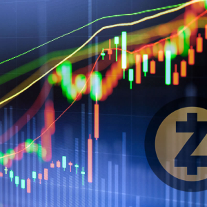 Cryptocurrency Market Update: South Koreans Keeping Zcash (ZEC) Climbing