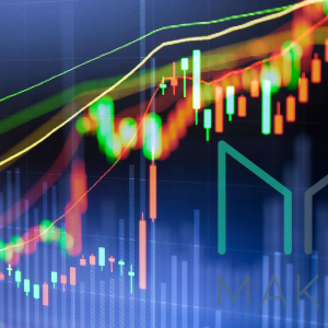 Crypto Market Wrap: Maker Moving as Markets Consolidate