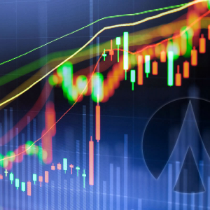 Cryptocurrency Market Update: Dentacoin (DCN) Gets a Dose of FOMO