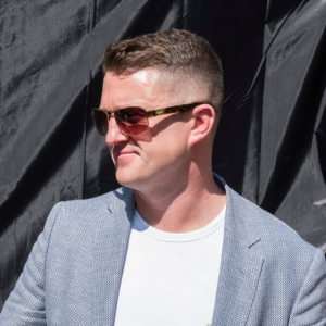 Jailed Far-Right Activist Receives £20,000 in Bitcoin for #FreeTommy Campaign