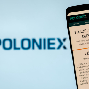 Buy High and Sell Low: Circle Dumps Poloniex Crypto Exchange