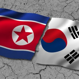 South Korea Points to North Korea as Cryptojacking Culprit