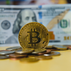 Leading Investor: Crypto News Isn’t A Catalyst, Bitcoin Will Bottom Soon