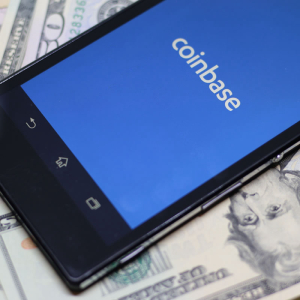 Coinbase To Be Valued At $8 Billion After $500M Investment, Crypto Community Bullish