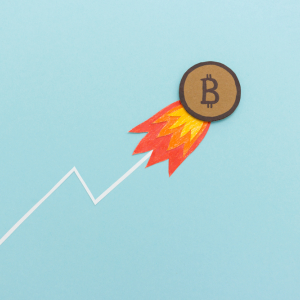 Bitcoin Rallies 15% And It’s Now And Primed To Hit $9.5k: Technicals Show