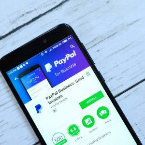 21 Million BTC: How PayPal Active Users Underscores Bitcoin Digital Scarcity
