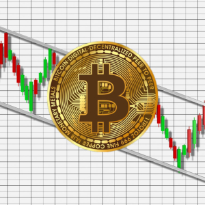 Bitcoin Price Could Break Up From Multi-Month Bull Flag