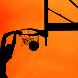 Bitcoin Could Take Centre Stage at the 2020 NBA All Star Game, With Your Help…