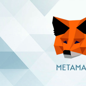 Ethereum Ecosystem Continues To Swell: MetaMask Rolls Out New Features