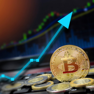 Bitcoin Technical Indicator Confirms New Uptrend After 16 Months of Red