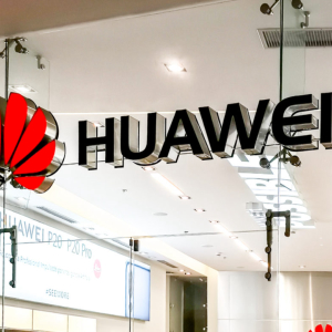 Huawei Exec: How Xi’s Endorsement of Blockchain Greatly Improved Industry Reputation
