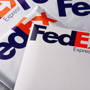 FedEx Joins Hyperledger’s Blockchain Hub to Advance Widescale Adoption