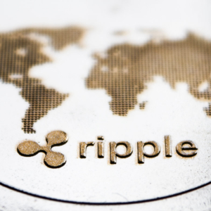 Will Upcoming Ripple Conference Cause XRP Price to Swell?
