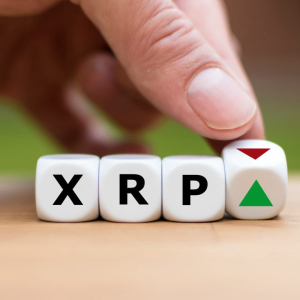 XRP Breaks Below Bear Market Bottom, Will The Rest of Crypto Follow?