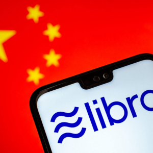 ‘Libra vs Alipay, WeChat’ Trending High on Chinese Search Engine