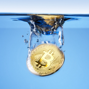 Bitcoin Plunge To $8,200 Seems Likely, As Technical Indicators Turn Red