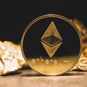 FINRA Approves Grayscale Ethereum Trust for Individual Investors, Will ETH Soon Surge Higher?