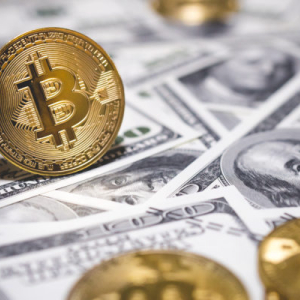 Why Bitcoin Investors Are Taking the U.S. Treasury’s Crypto Quip in Stride